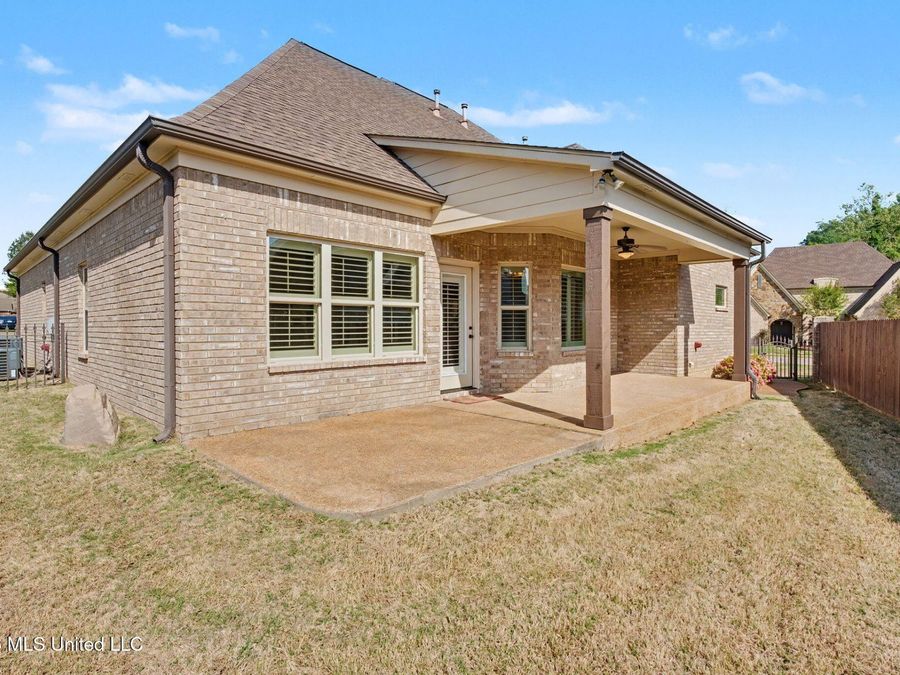 Property Image 32