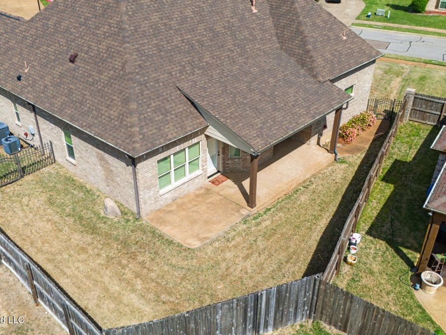 Property Image 38