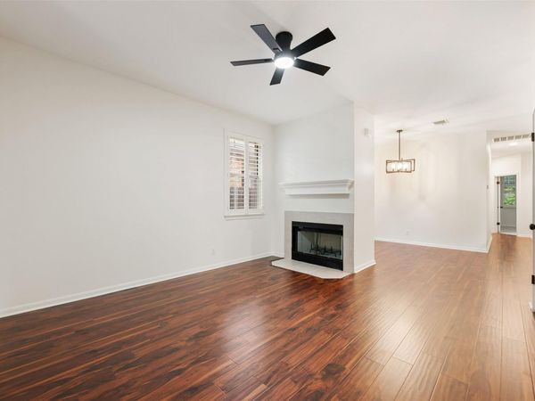 2429A Curry LOOP, Round Rock, TX 78664