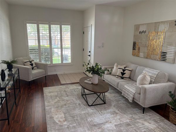 2429A Curry LOOP, Round Rock, TX 78664