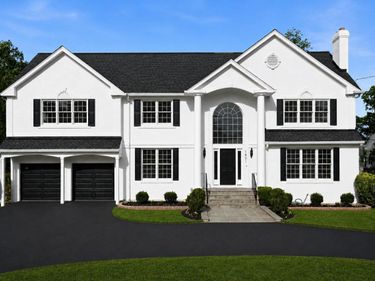 1901 GREAT FALLS STREET, MCLEAN, VA 22101