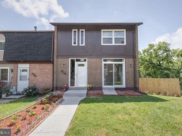 2699 CRISTINA COURT, WOODBRIDGE, VA 22192