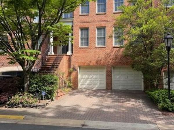2007 MAYFAIR MCLEAN COURT, FALLS CHURCH, VA 22043