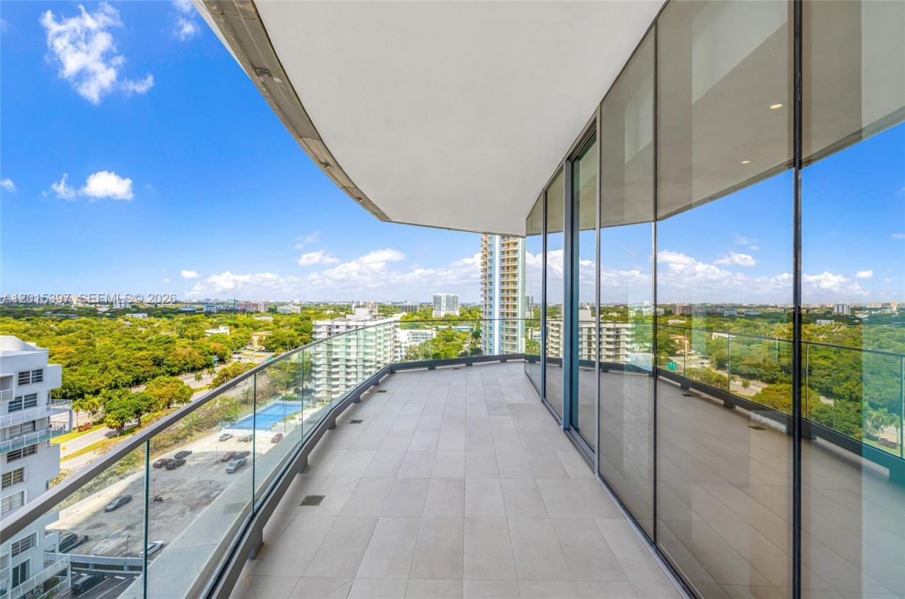 175 SE 25 Road , Unit 1203, Miami, FL 33129 Photo