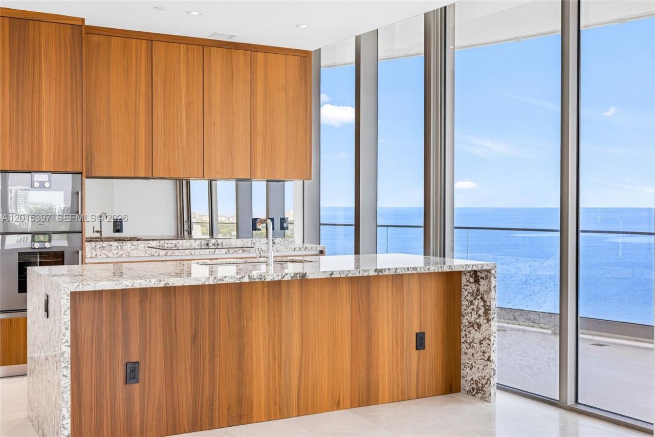 175 SE 25 Road , Unit 1203, Miami, FL 33129 Photo