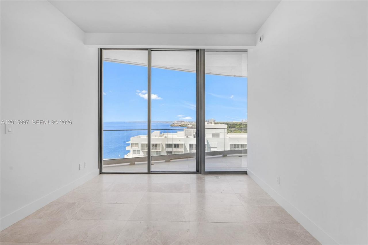 175 SE 25 Road , Unit 1203, Miami, FL 33129 Photo