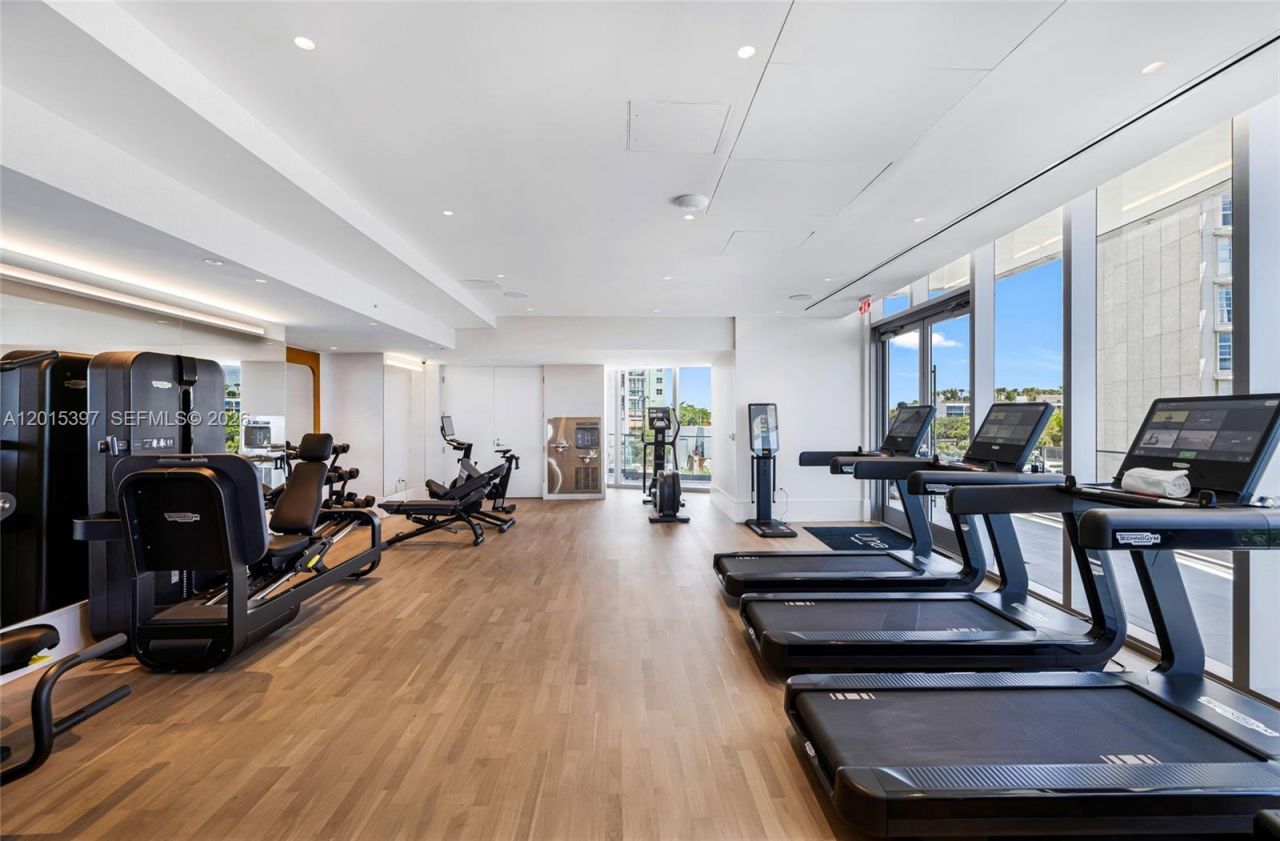 175 SE 25 Road , Unit 1203, Miami, FL 33129 Photo