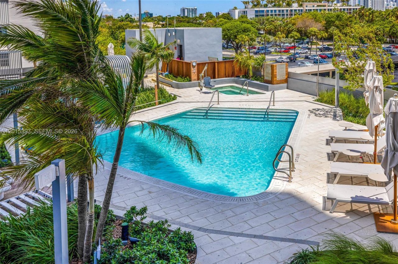 175 SE 25 Road , Unit 1203, Miami, FL 33129 Photo