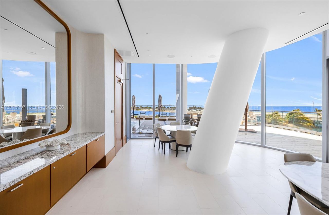 175 SE 25 Road , Unit 1203, Miami, FL 33129 Photo