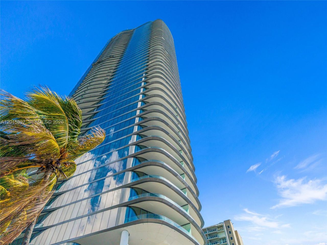 175 SE 25 Road , Unit 1203, Miami, FL 33129 Photo