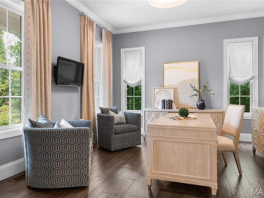 Property Image 32