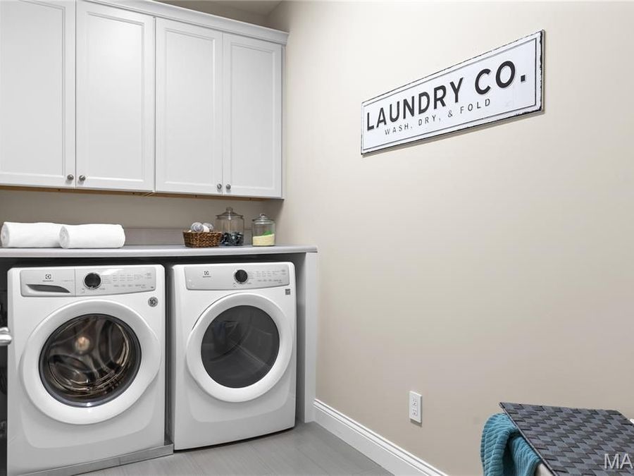 Property Image 70