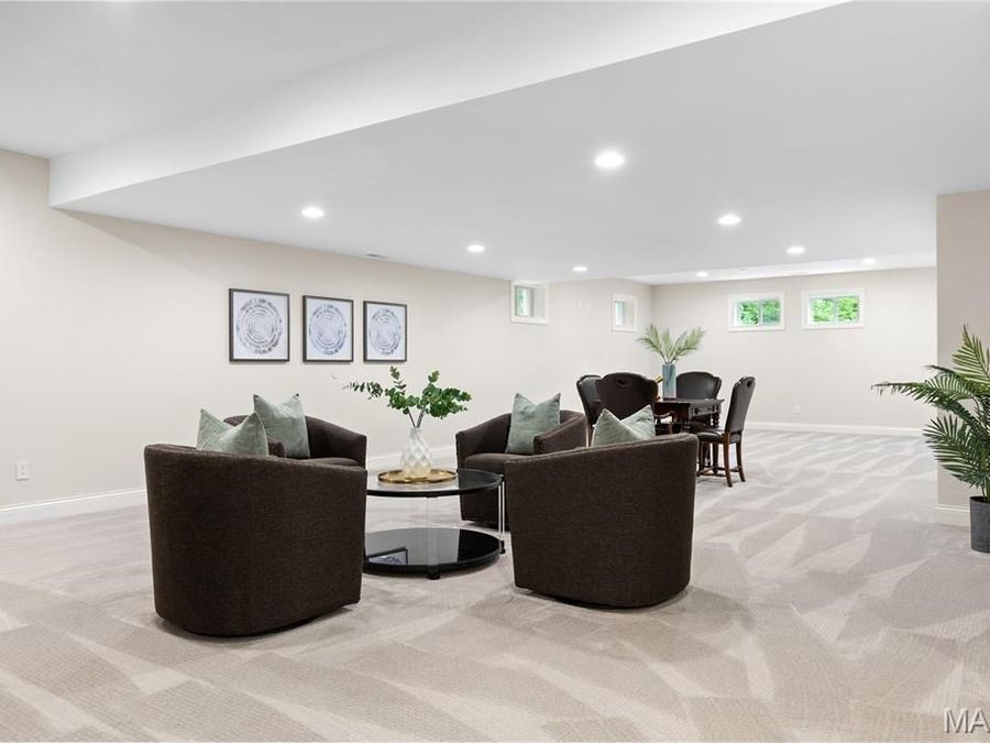 Property Image 72