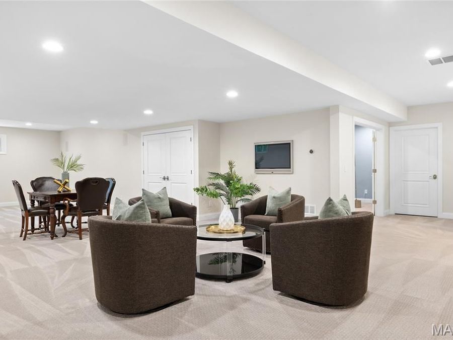Property Image 73