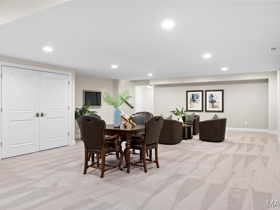 Property Image 74