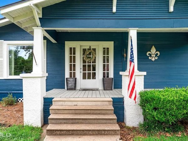 4320 Greenwood Boulevard, Shreveport, LA 71119