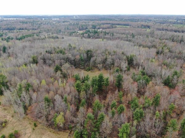 120 AC Oakwood Dr Acres, Mosinee, WI 54455