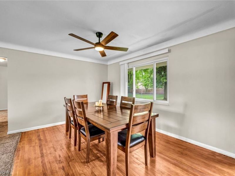 13177 Whitney Road, Strongsville, OH 44136 Photo 10
