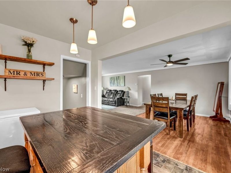 13177 Whitney Road, Strongsville, OH 44136 Photo 15