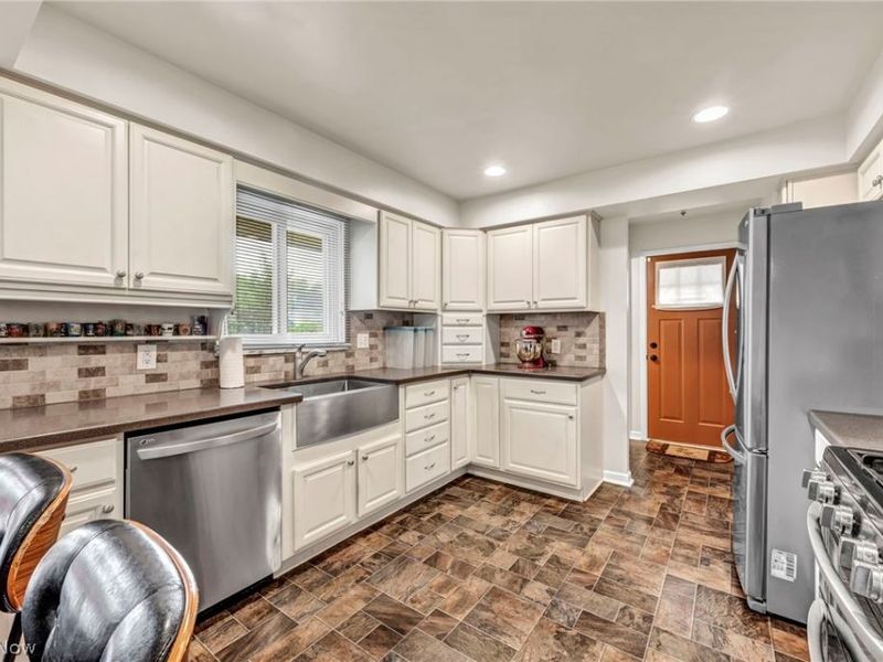 13177 Whitney Road, Strongsville, OH 44136 Photo 17