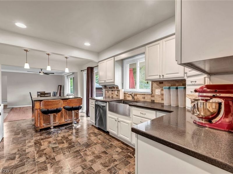 13177 Whitney Road, Strongsville, OH 44136 Photo 19