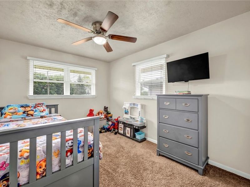 13177 Whitney Road, Strongsville, OH 44136 Photo 22