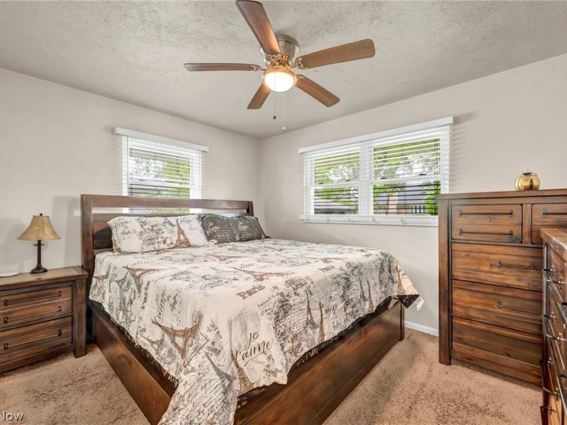 13177 Whitney Road, Strongsville, OH 44136 Photo 26