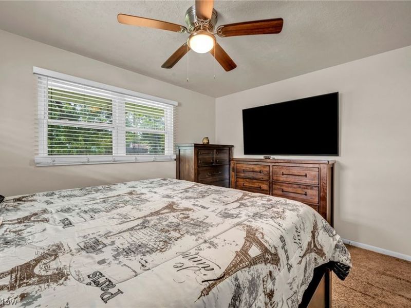 13177 Whitney Road, Strongsville, OH 44136 Photo 28