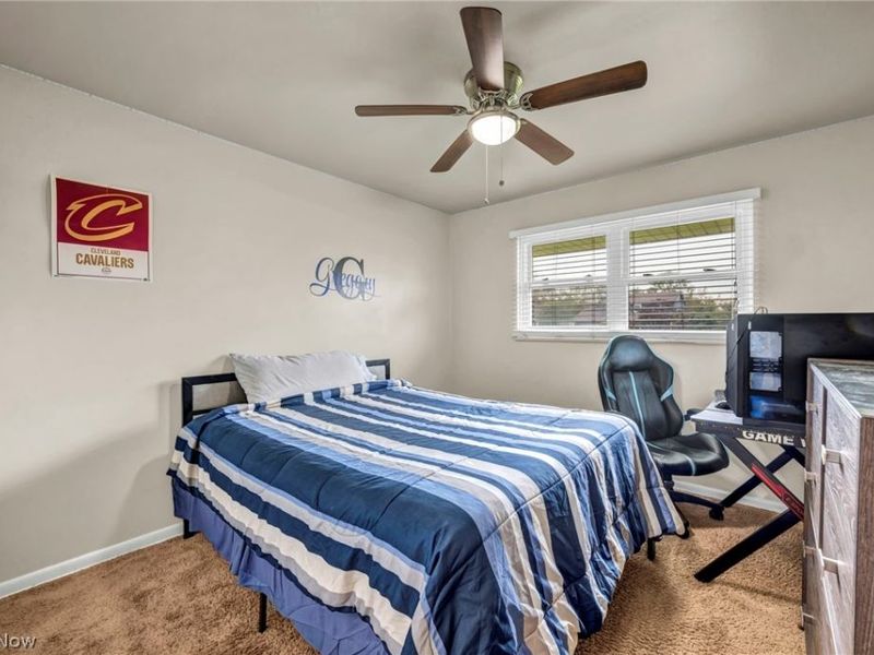 13177 Whitney Road, Strongsville, OH 44136 Photo 29
