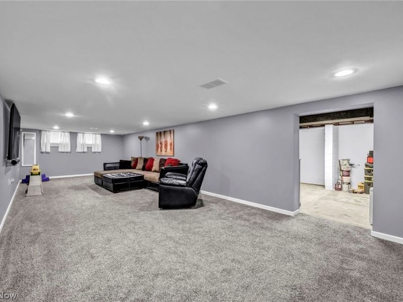 13177 Whitney Road, Strongsville, OH 44136 Photo 35
