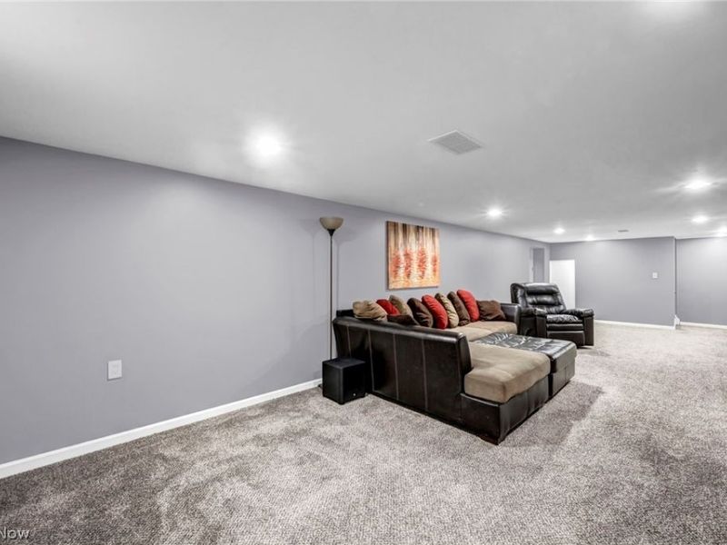 13177 Whitney Road, Strongsville, OH 44136 Photo 37