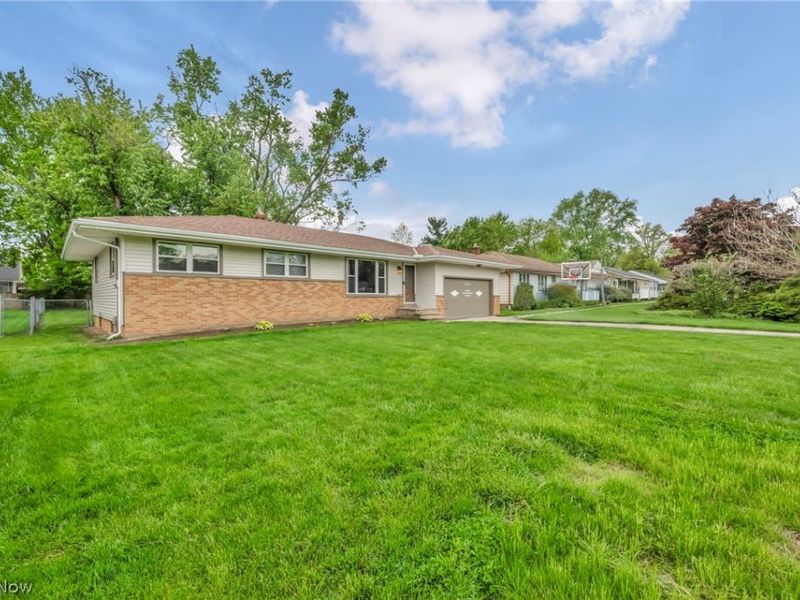 13177 Whitney Road, Strongsville, OH 44136 Photo 4