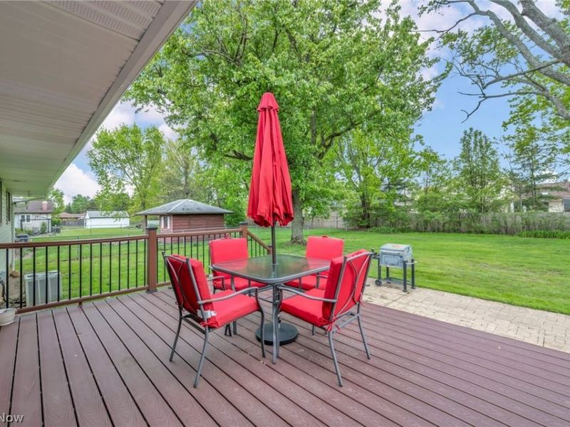 13177 Whitney Road, Strongsville, OH 44136 Photo 41