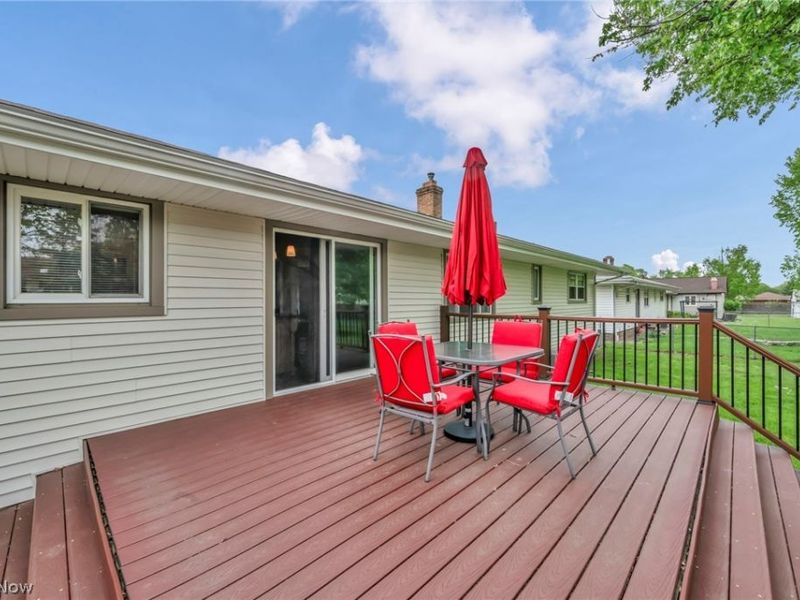 13177 Whitney Road, Strongsville, OH 44136 Photo 42