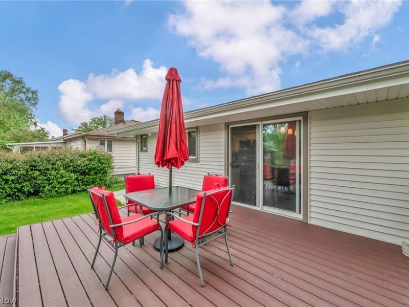 13177 Whitney Road, Strongsville, OH 44136 Photo 43
