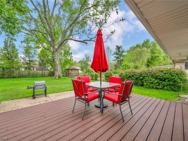 13177 Whitney Road, Strongsville, OH 44136 Photo 44