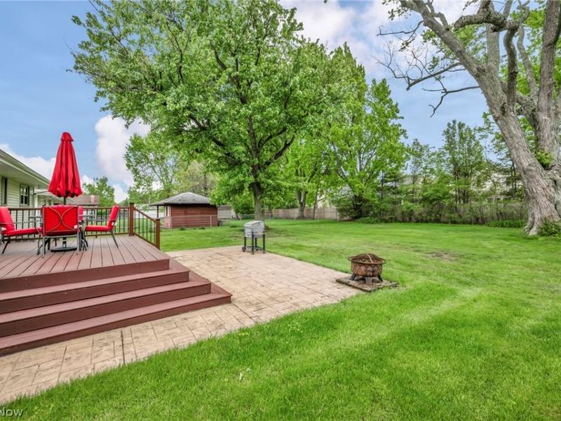 13177 Whitney Road, Strongsville, OH 44136 Photo 45