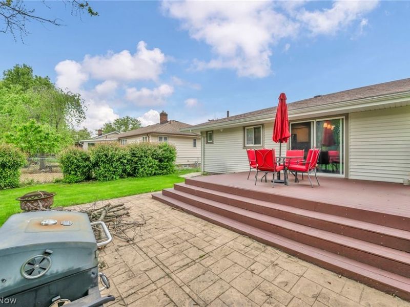 13177 Whitney Road, Strongsville, OH 44136 Photo 46