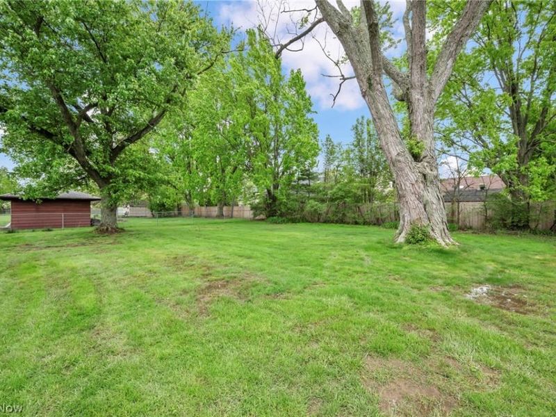13177 Whitney Road, Strongsville, OH 44136 Photo 48
