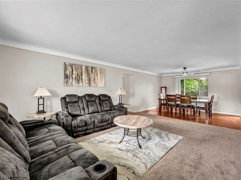 13177 Whitney Road, Strongsville, OH 44136 Photo 6