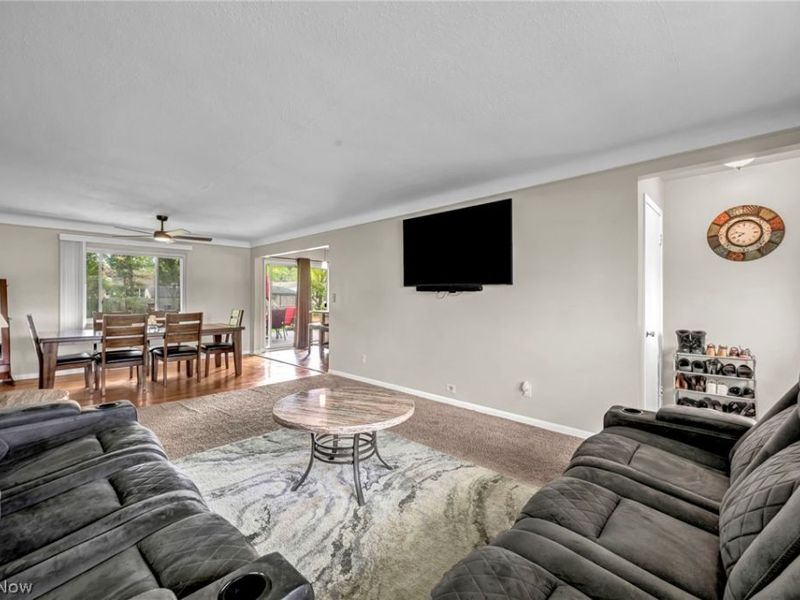 13177 Whitney Road, Strongsville, OH 44136 Photo 7