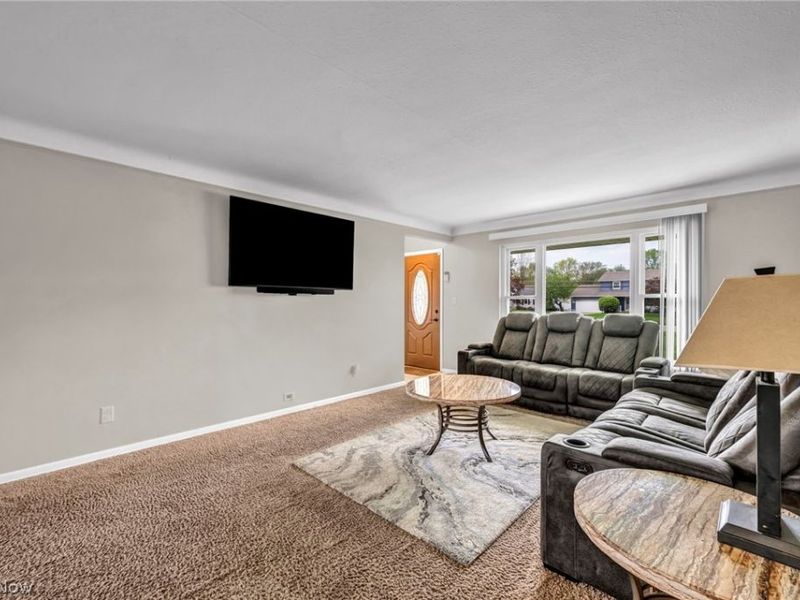 13177 Whitney Road, Strongsville, OH 44136 Photo 8