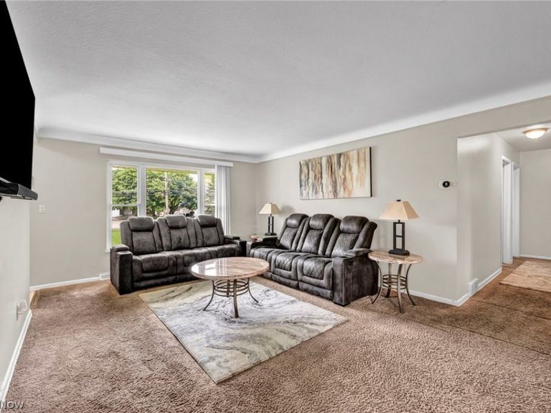 13177 Whitney Road, Strongsville, OH 44136 Photo 9