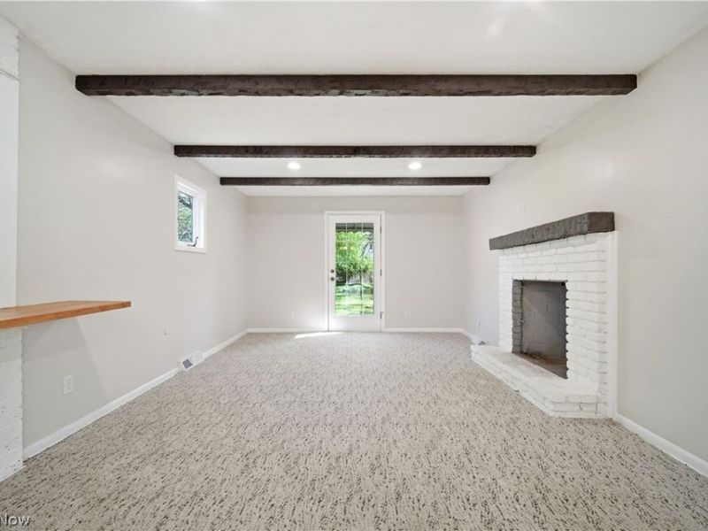 4101 Washington Boulevard, University Heights, OH 44118 Photo 10