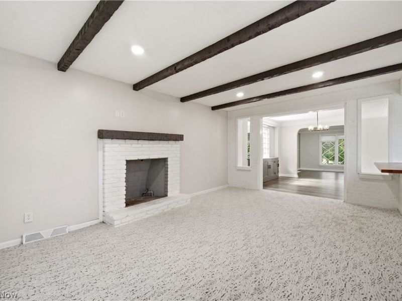 4101 Washington Boulevard, University Heights, OH 44118 Photo 11