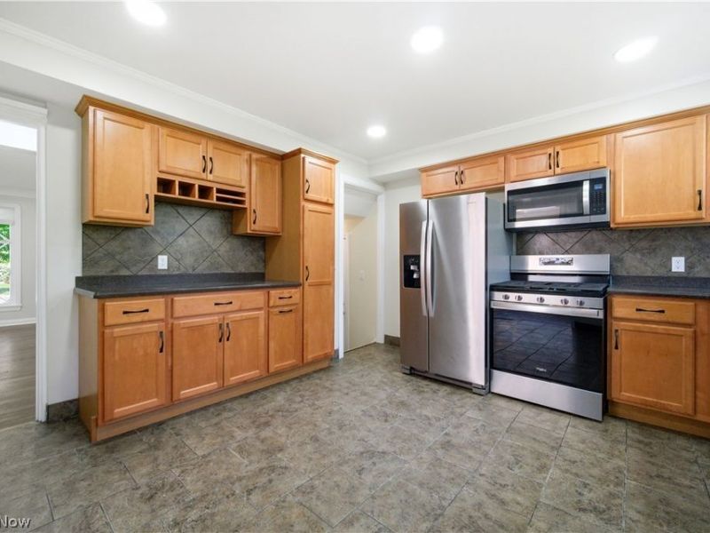 4101 Washington Boulevard, University Heights, OH 44118 Photo 13
