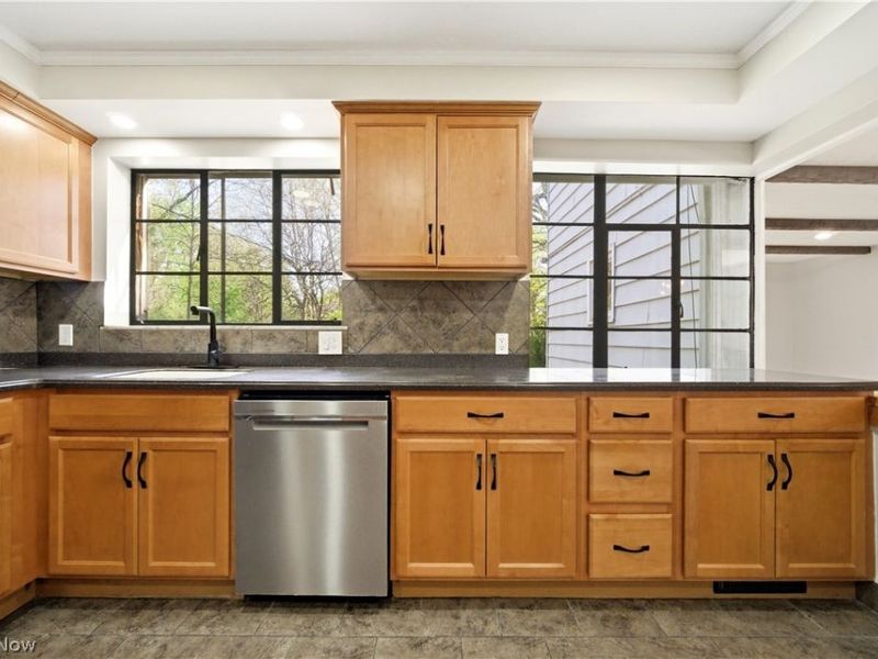 4101 Washington Boulevard, University Heights, OH 44118 Photo 15