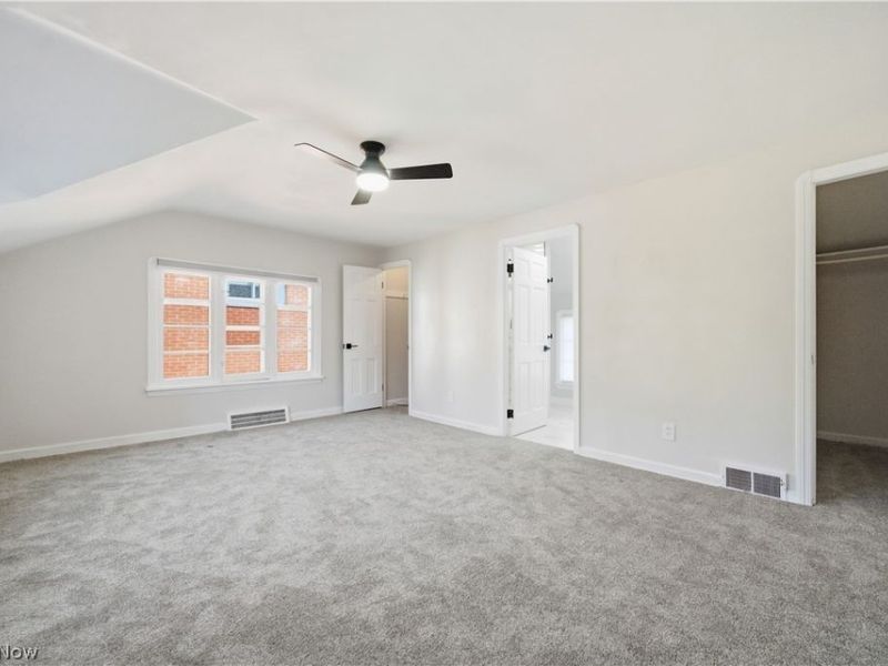4101 Washington Boulevard, University Heights, OH 44118 Photo 16
