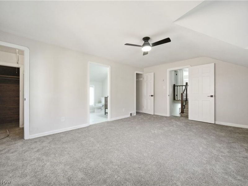 4101 Washington Boulevard, University Heights, OH 44118 Photo 17