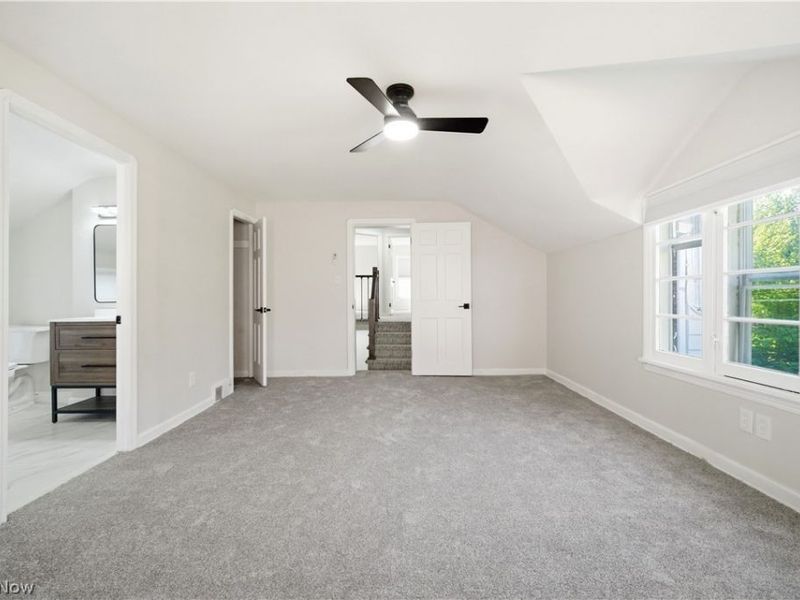 4101 Washington Boulevard, University Heights, OH 44118 Photo 18